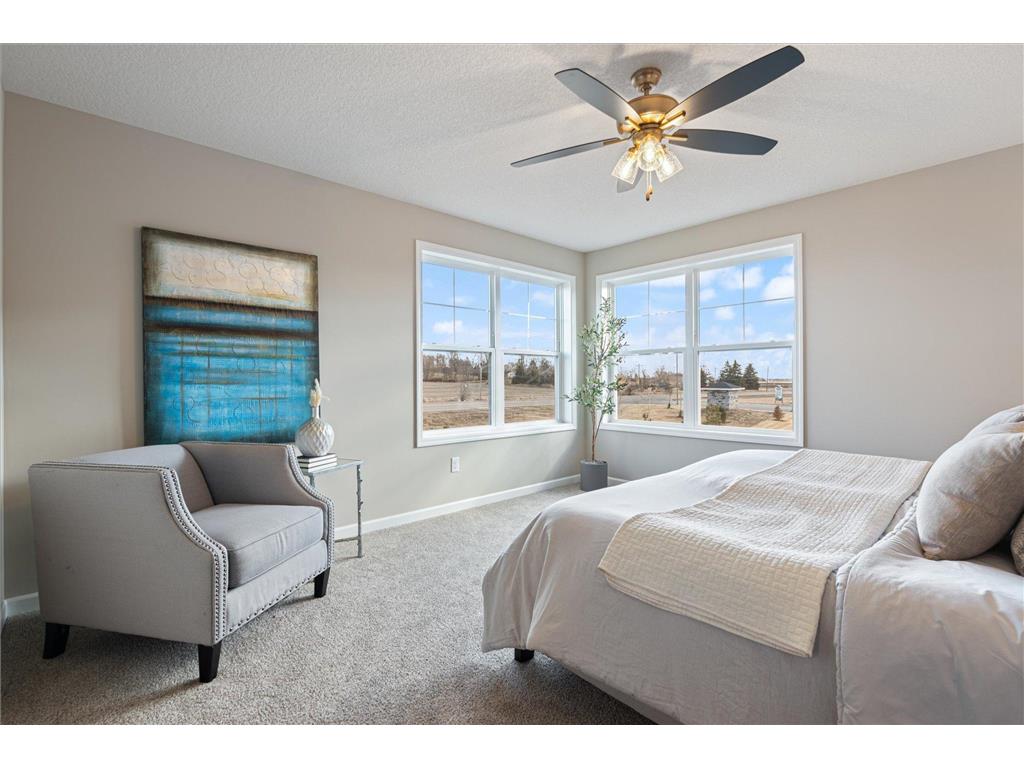 6724 Jorgensen Avenue S Cottage Grove MN 55016 7060907 image2
