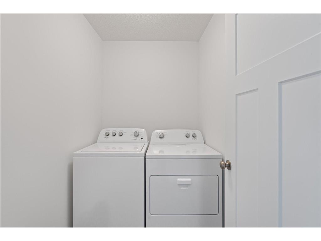 6724 Jorgensen Avenue S Cottage Grove MN 55016 7060907 image27