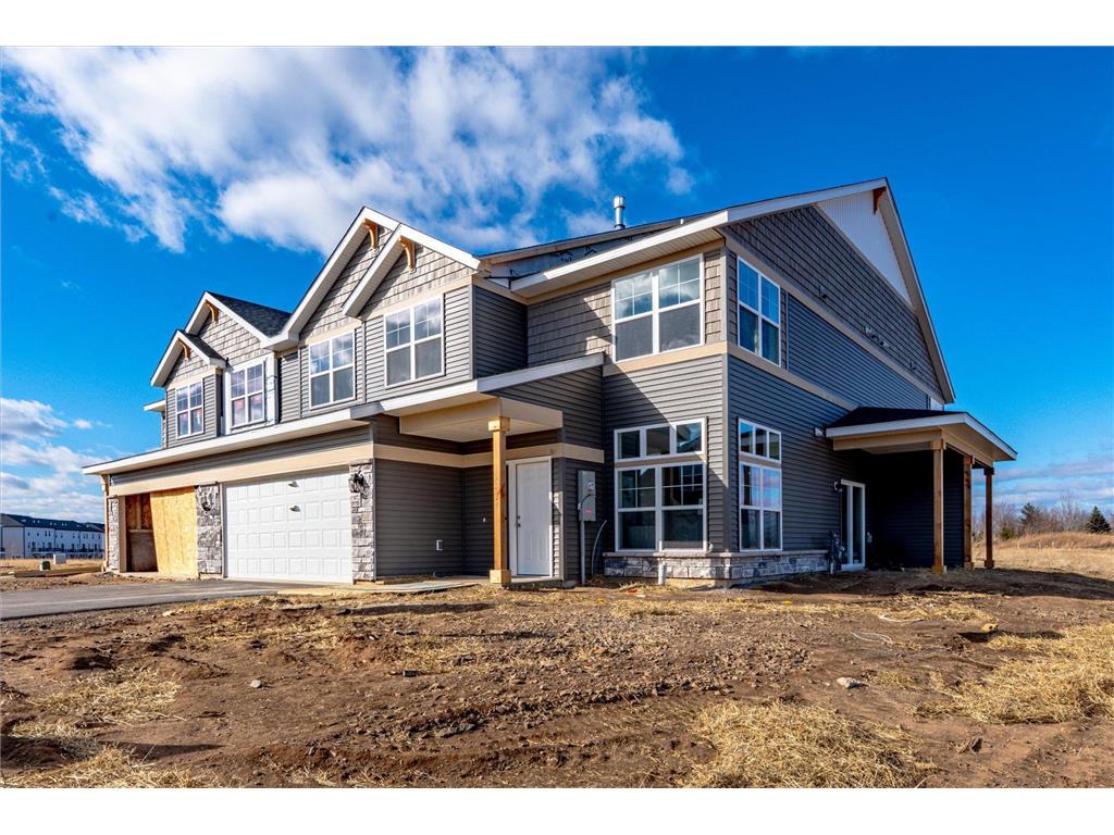 6724 Jorgensen Avenue S Cottage Grove MN 55016 7060907 image3