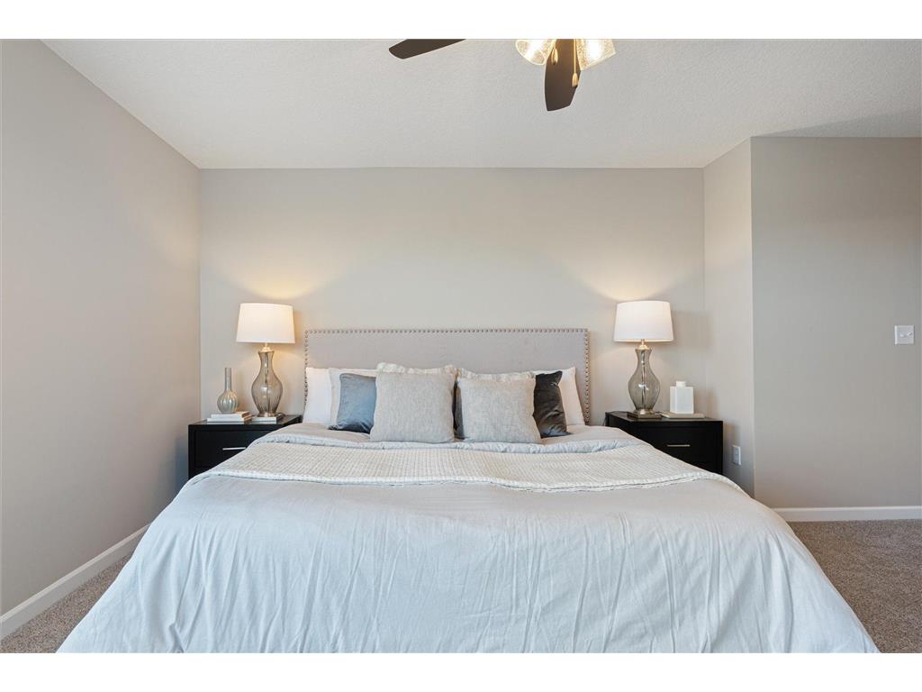 6724 Jorgensen Avenue S Cottage Grove MN 55016 7060907 image30