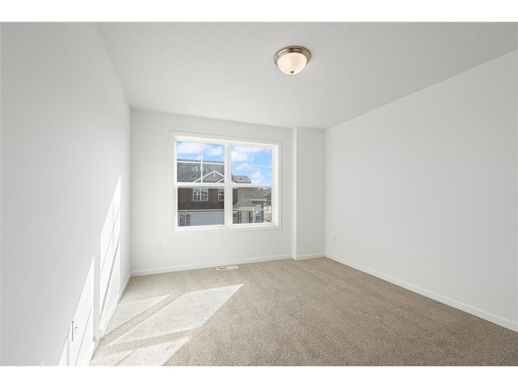 6724 Jorgensen Avenue S Cottage Grove MN 55016 7060907 image36