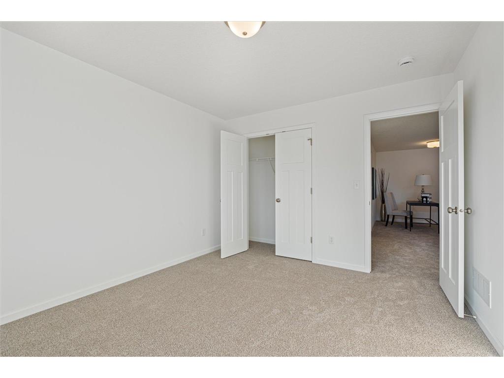 6724 Jorgensen Avenue S Cottage Grove MN 55016 7060907 image37
