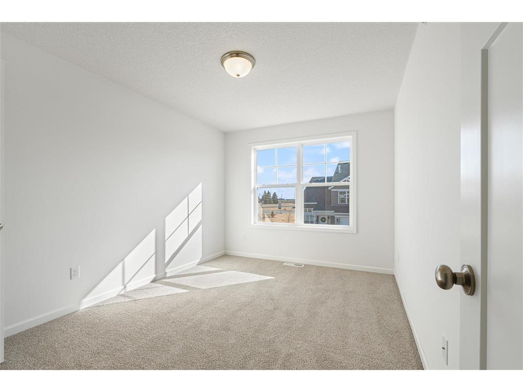 6724 Jorgensen Avenue S Cottage Grove MN 55016 7060907 image38