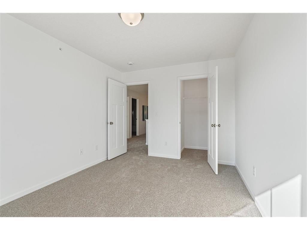6724 Jorgensen Avenue S Cottage Grove MN 55016 7060907 image39