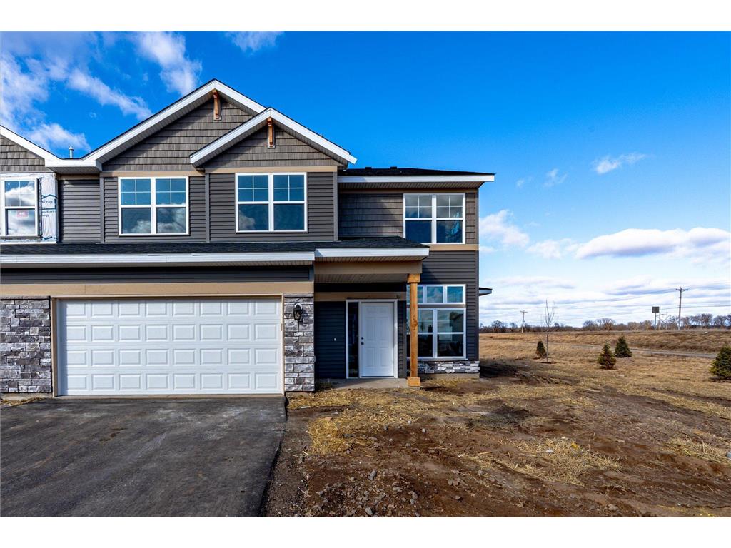 6724 Jorgensen Avenue S Cottage Grove MN 55016 7060907 image4