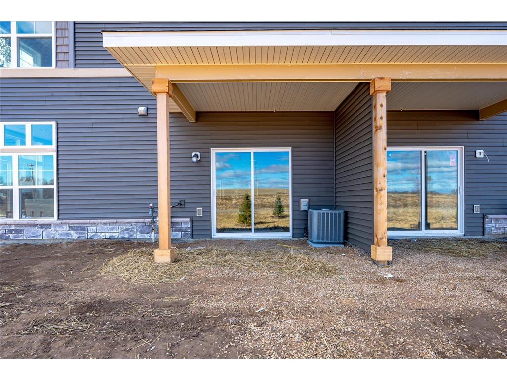 6724 Jorgensen Avenue S Cottage Grove MN 55016 7060907 image40