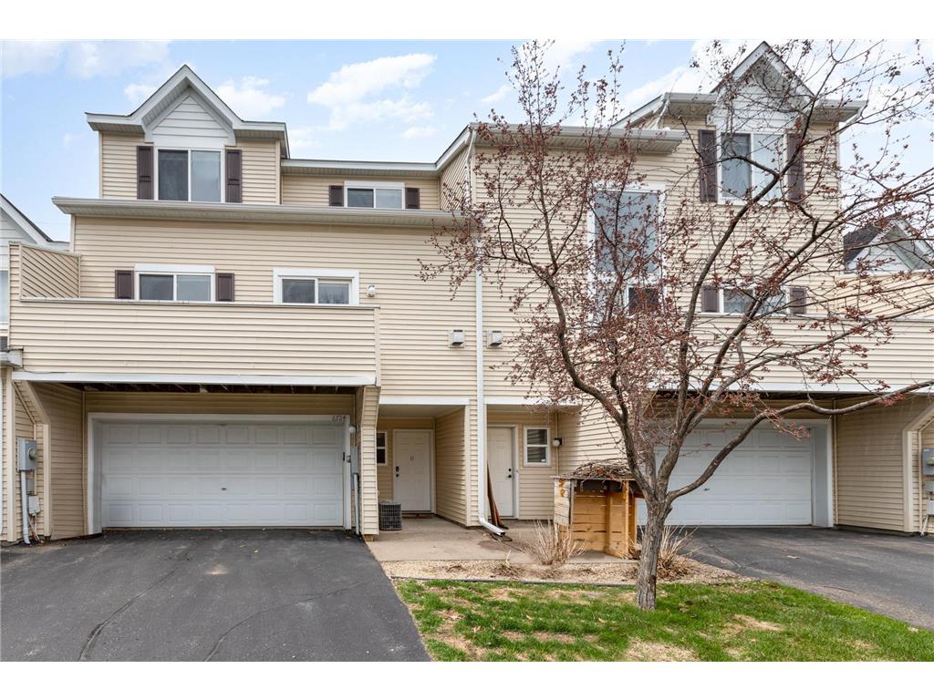 6724 Meadow Grass Lane S Cottage Grove MN 55016 6355965 image1