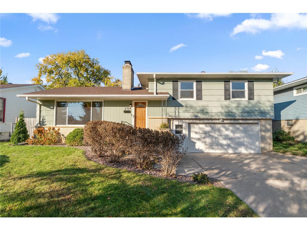 6724 Oakland Avenue Richfield MN 55423 6808296 image1