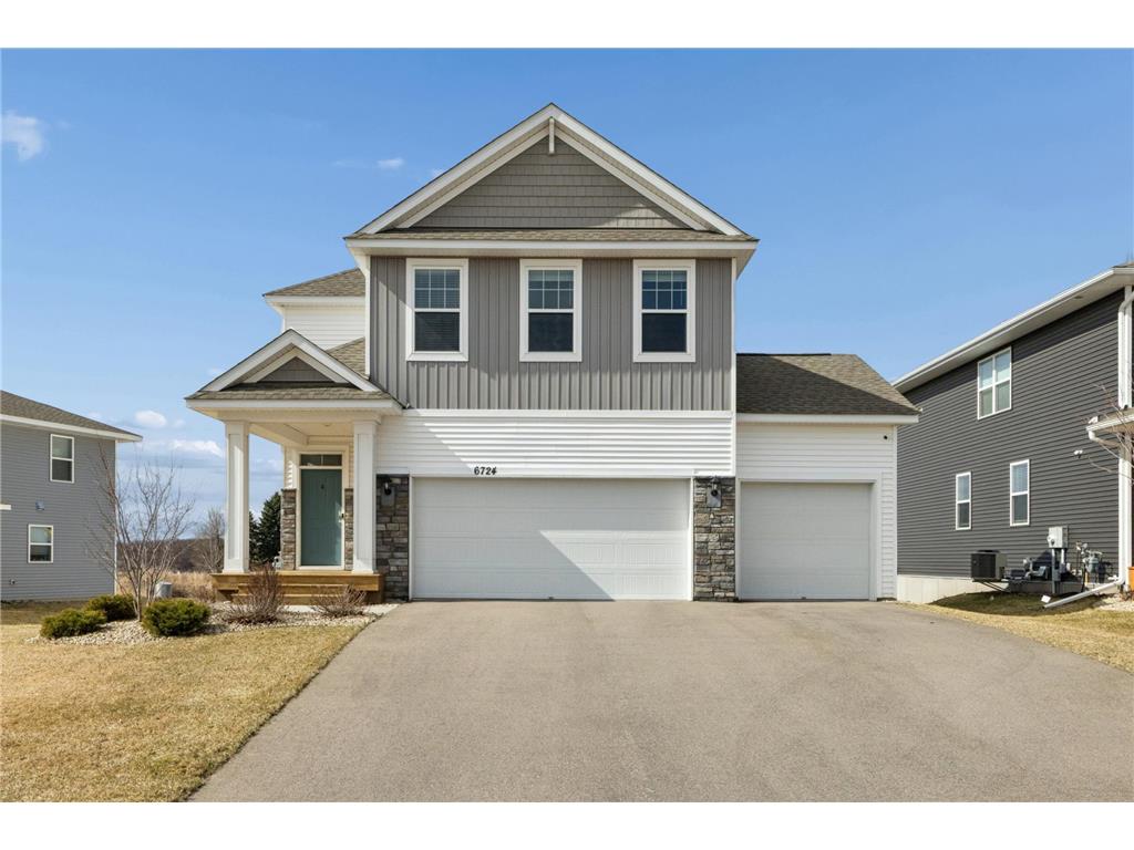 6724 Pine Arbor Boulevard S Cottage Grove MN 55016 7045254 image1