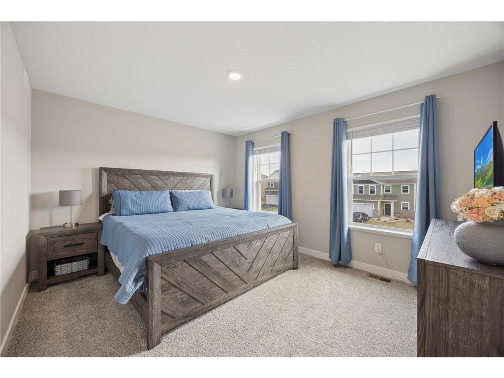 6724 Pine Arbor Boulevard S Cottage Grove MN 55016 7045254 image11