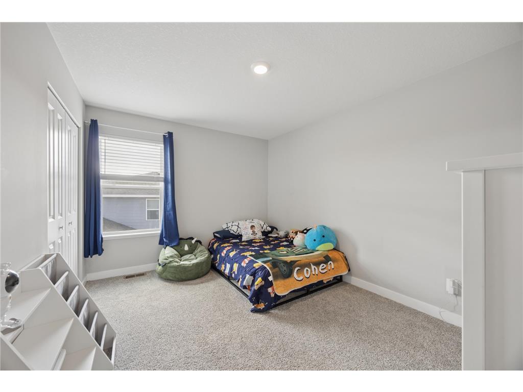 6724 Pine Arbor Boulevard S Cottage Grove MN 55016 7045254 image12