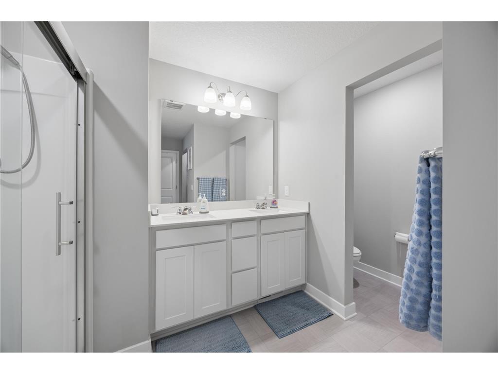 6724 Pine Arbor Boulevard S Cottage Grove MN 55016 7045254 image13