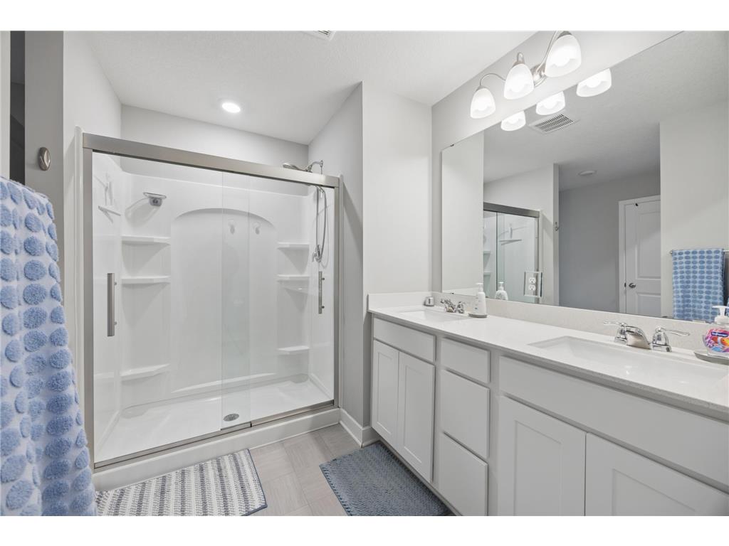 6724 Pine Arbor Boulevard S Cottage Grove MN 55016 7045254 image14