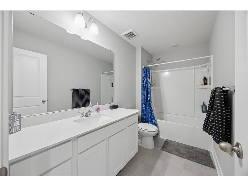 6724 Pine Arbor Boulevard S Cottage Grove MN 55016 7045254 image15