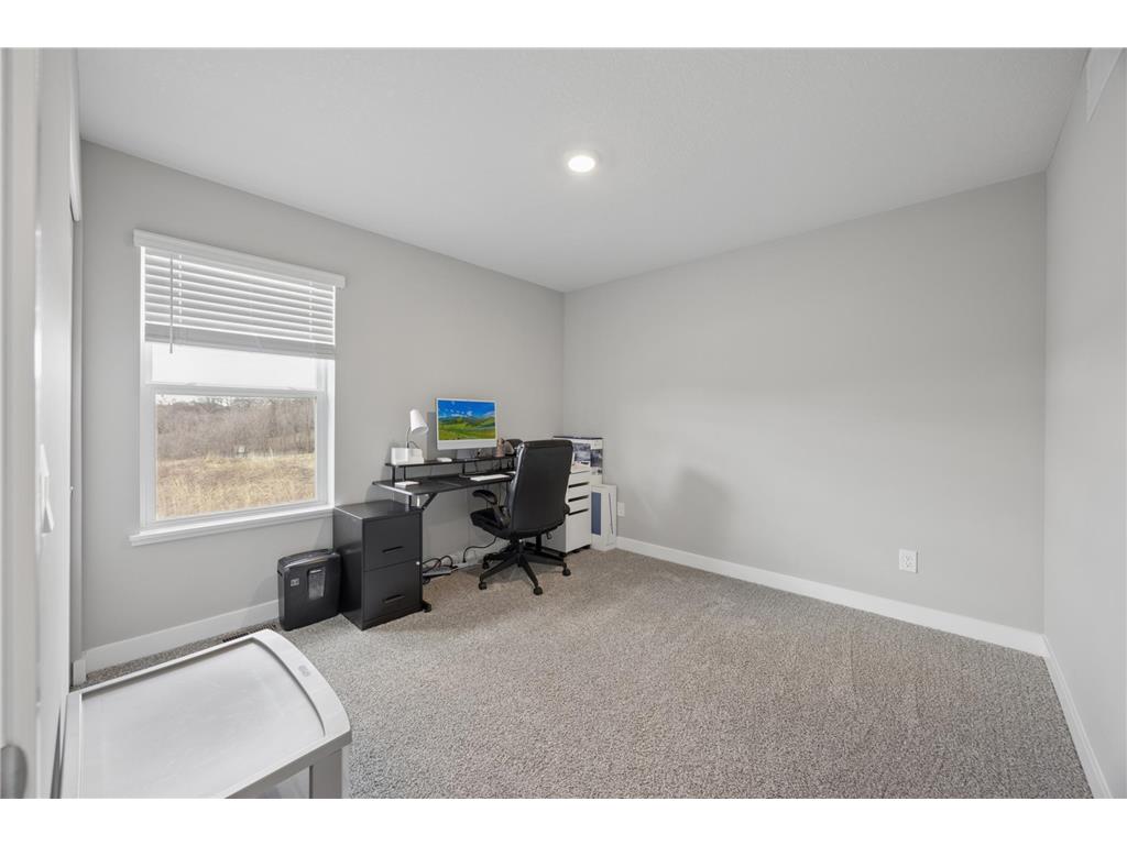 6724 Pine Arbor Boulevard S Cottage Grove MN 55016 7045254 image17