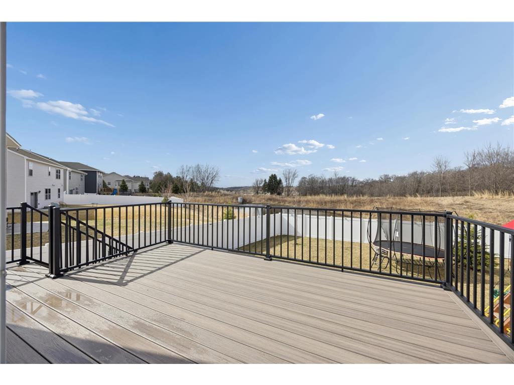 6724 Pine Arbor Boulevard S Cottage Grove MN 55016 7045254 image19