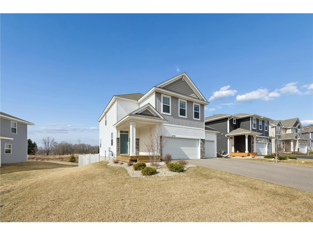 6724 Pine Arbor Boulevard S Cottage Grove MN 55016 7045254 image2