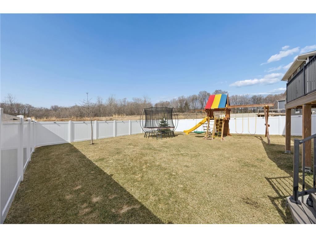 6724 Pine Arbor Boulevard S Cottage Grove MN 55016 7045254 image20
