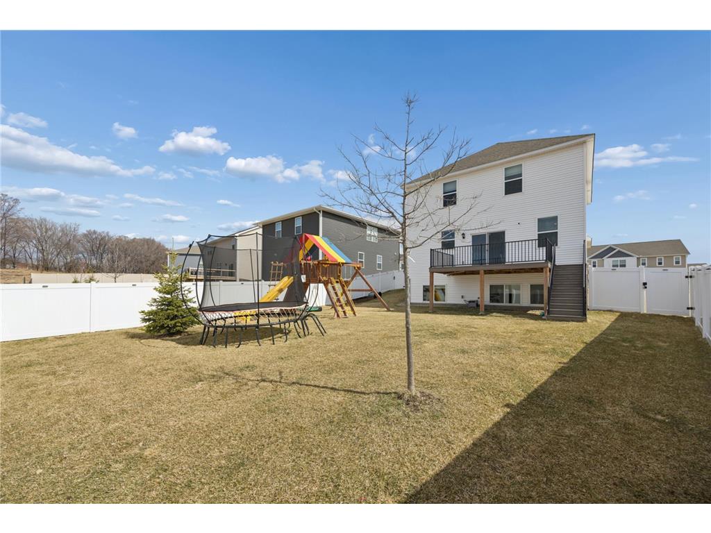 6724 Pine Arbor Boulevard S Cottage Grove MN 55016 7045254 image21