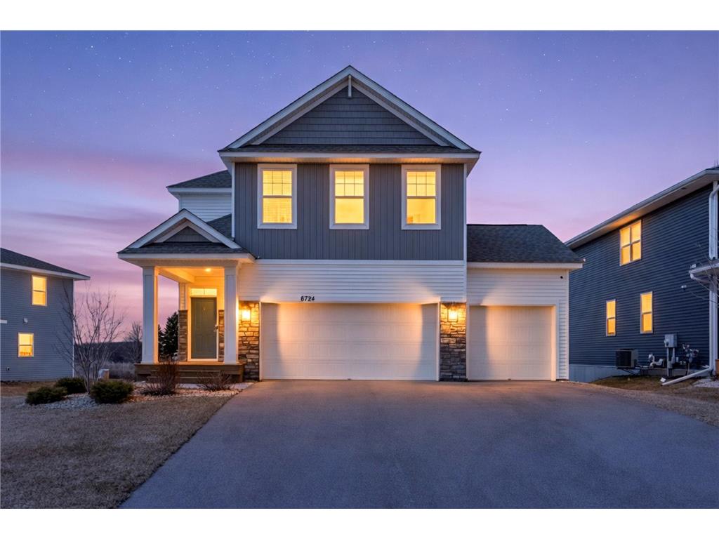 6724 Pine Arbor Boulevard S Cottage Grove MN 55016 7045254 image22