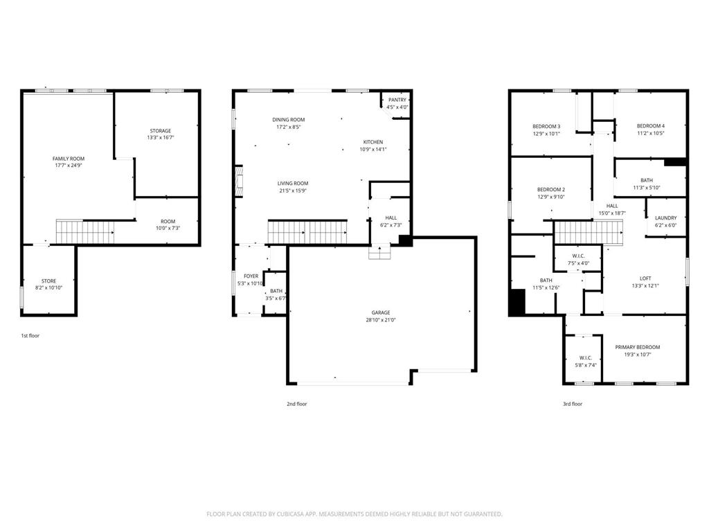 6724 Pine Arbor Boulevard S Cottage Grove MN 55016 7045254 image23