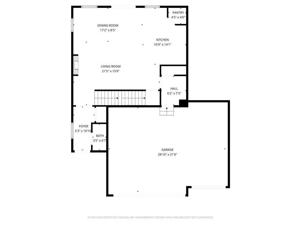 6724 Pine Arbor Boulevard S Cottage Grove MN 55016 7045254 image24