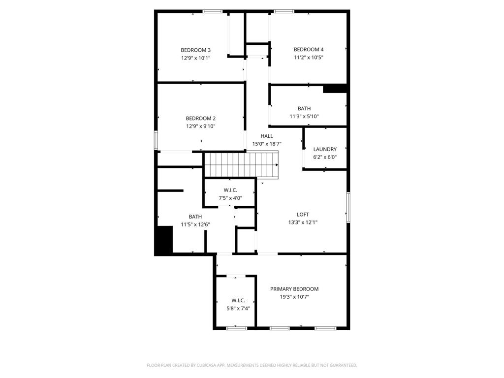 6724 Pine Arbor Boulevard S Cottage Grove MN 55016 7045254 image25