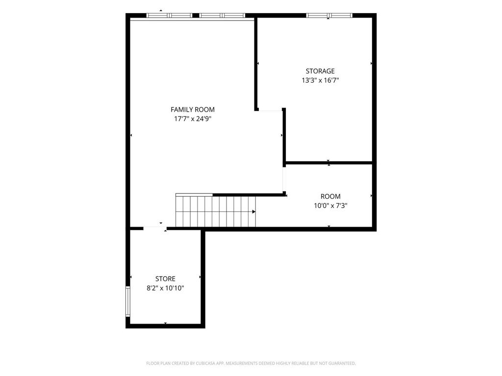 6724 Pine Arbor Boulevard S Cottage Grove MN 55016 7045254 image26