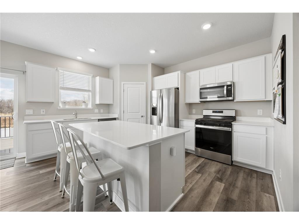6724 Pine Arbor Boulevard S Cottage Grove MN 55016 7045254 image9