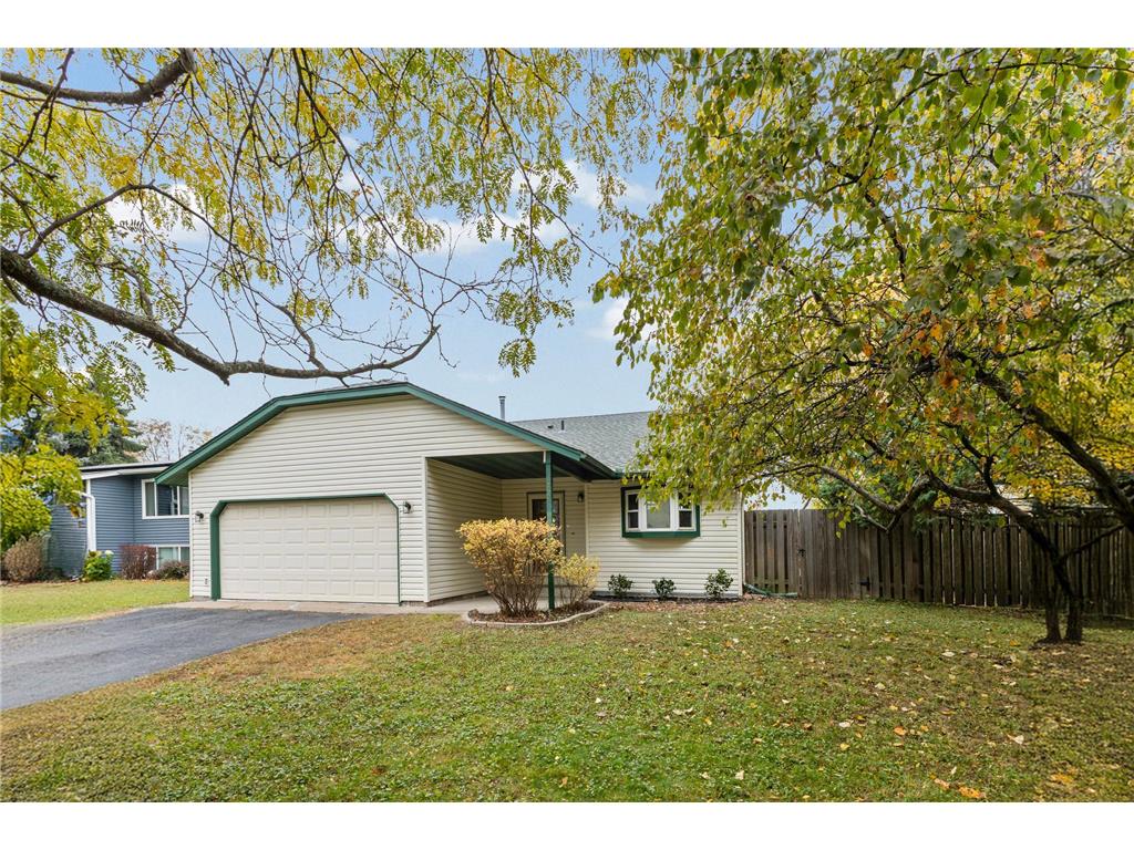 6724 Sandlewood Road Woodbury MN 55125 6802571 image1