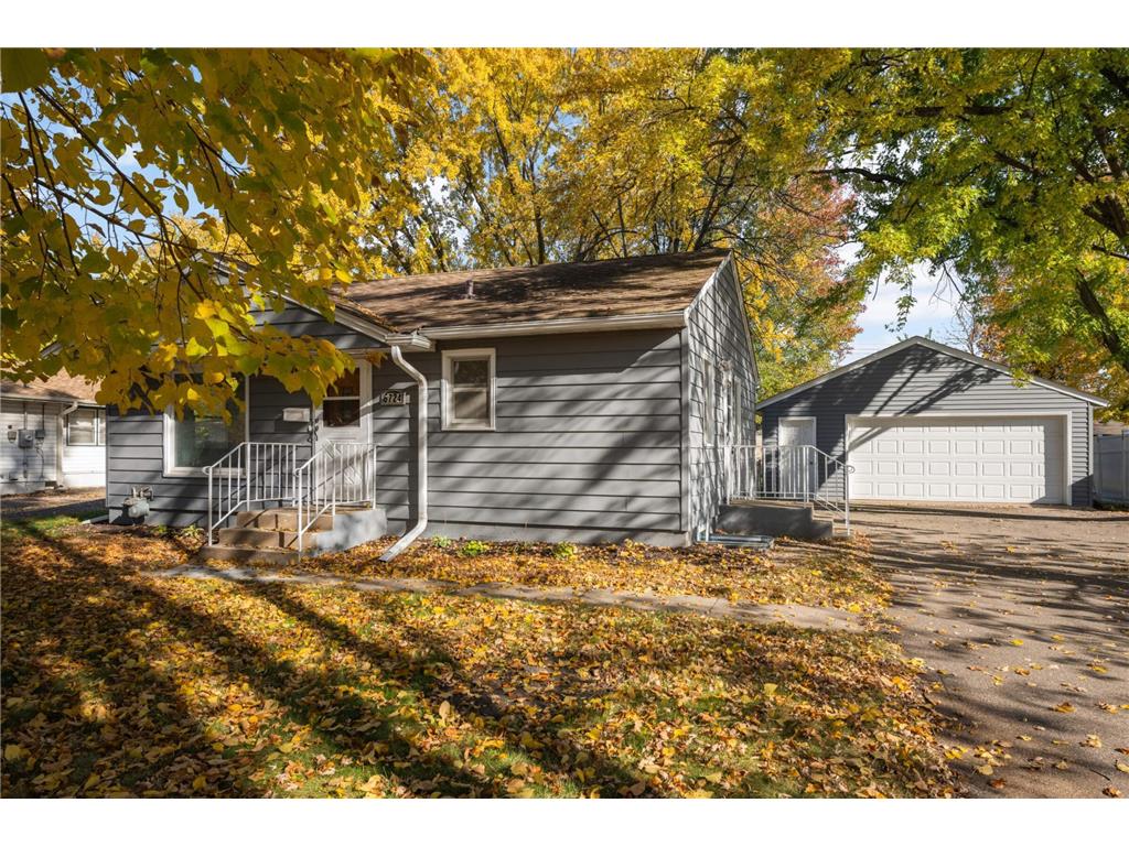 6724 Scott Avenue N Brooklyn Center MN 55429 6812021 image1