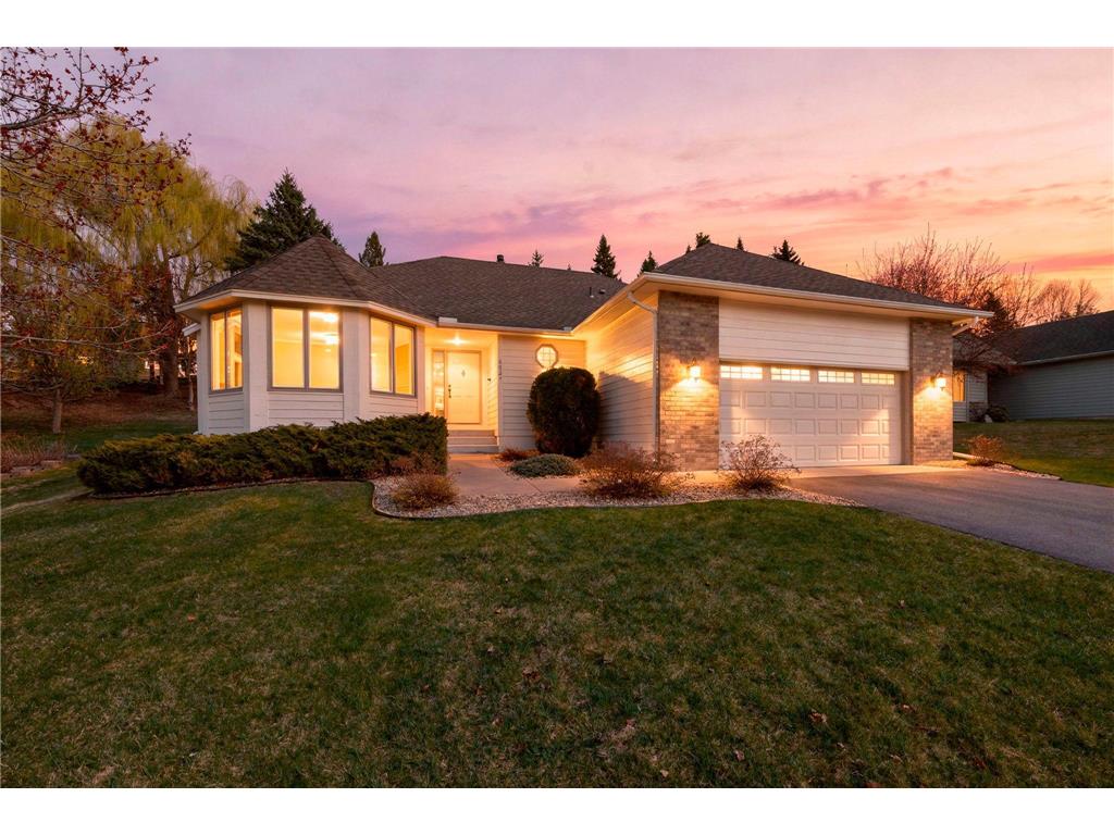 6724 Timber Crest Drive Maple Grove MN 55311 7035994 image1