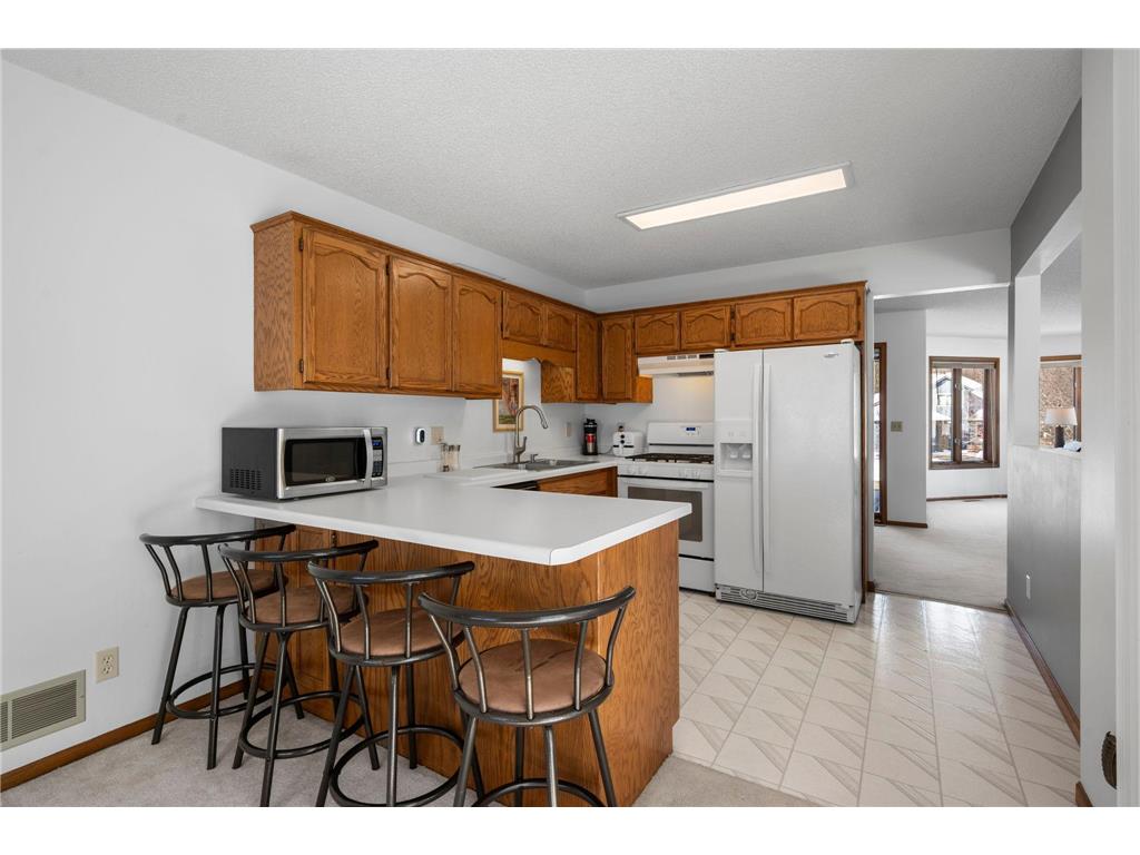 6724 Timber Crest Drive Maple Grove MN 55311 7035994 image11