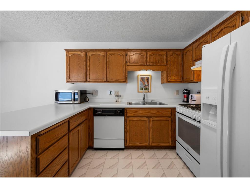 6724 Timber Crest Drive Maple Grove MN 55311 7035994 image12