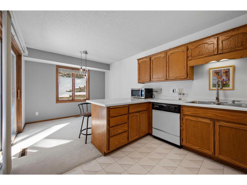 6724 Timber Crest Drive Maple Grove MN 55311 7035994 image13