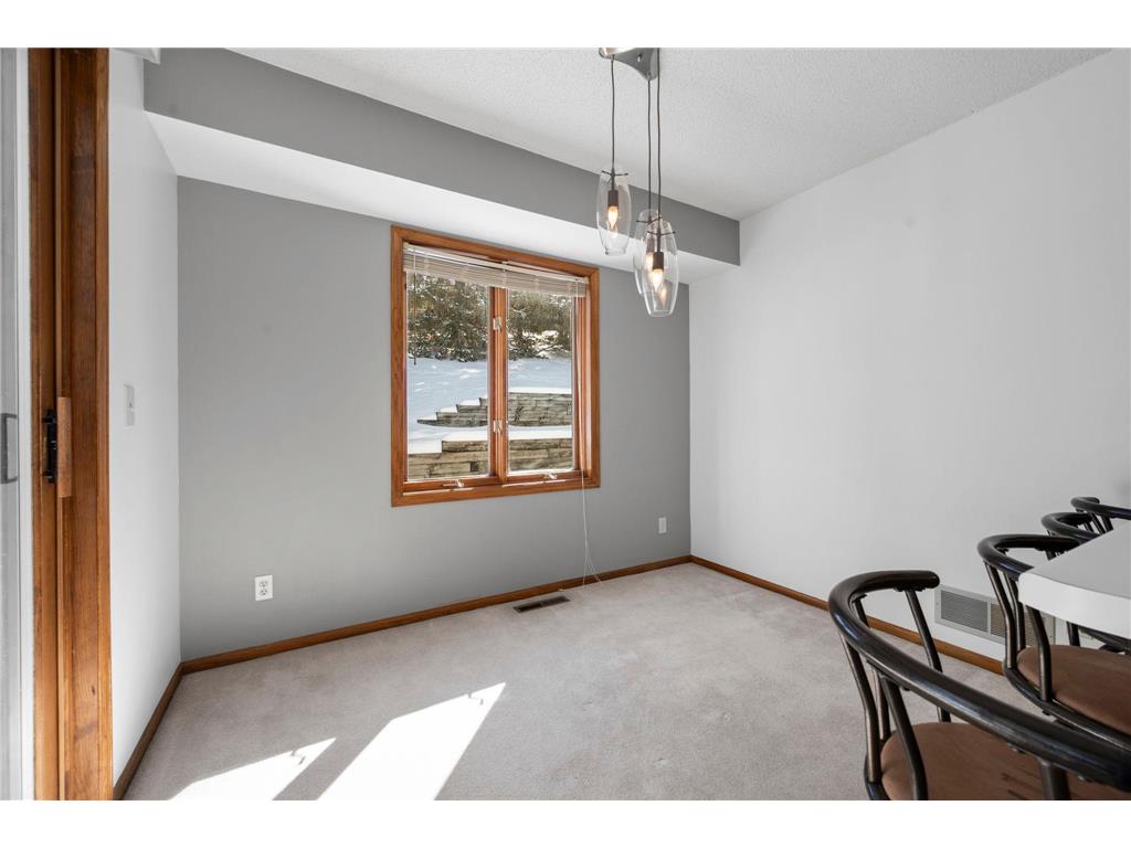 6724 Timber Crest Drive Maple Grove MN 55311 7035994 image14