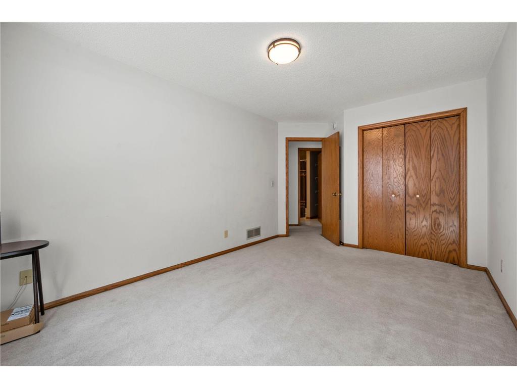 6724 Timber Crest Drive Maple Grove MN 55311 7035994 image15