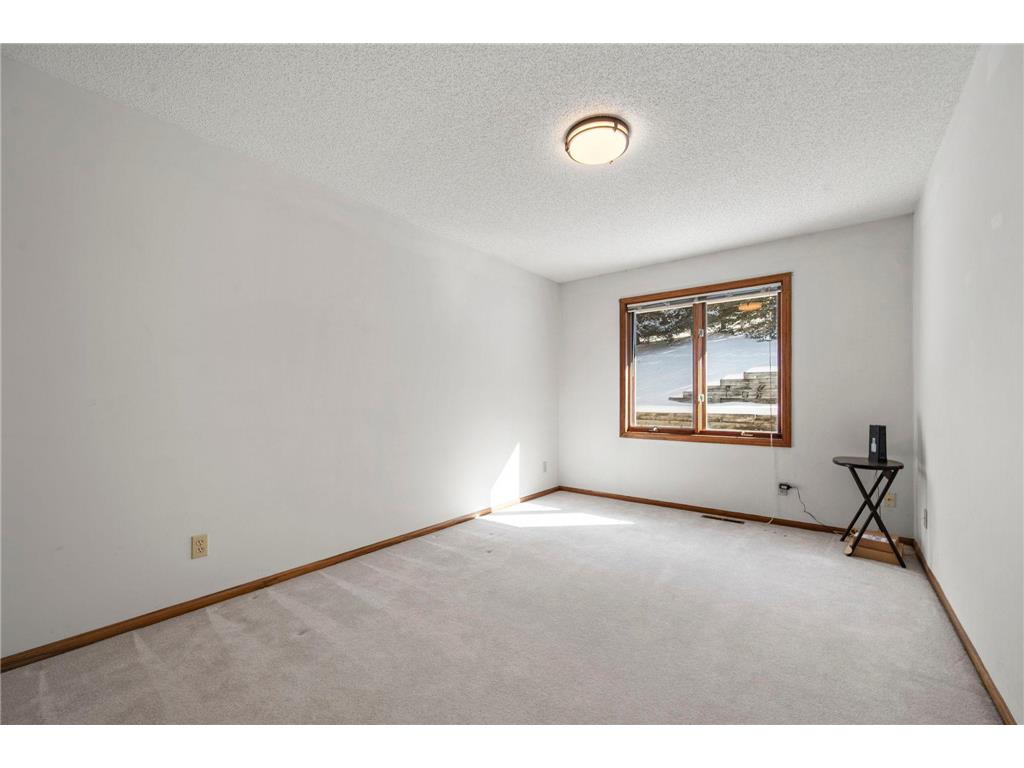 6724 Timber Crest Drive Maple Grove MN 55311 7035994 image16