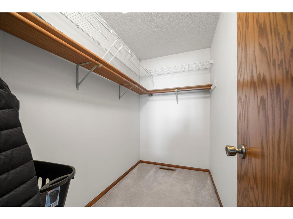 6724 Timber Crest Drive Maple Grove MN 55311 7035994 image17