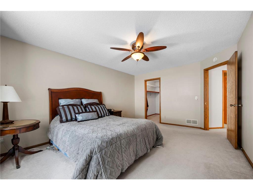 6724 Timber Crest Drive Maple Grove MN 55311 7035994 image19