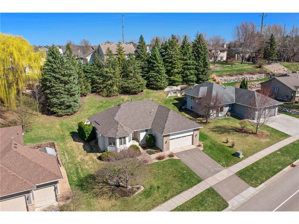 6724 Timber Crest Drive Maple Grove MN 55311 7035994 image2