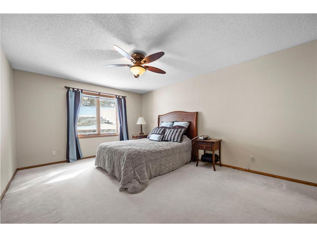 6724 Timber Crest Drive Maple Grove MN 55311 7035994 image20