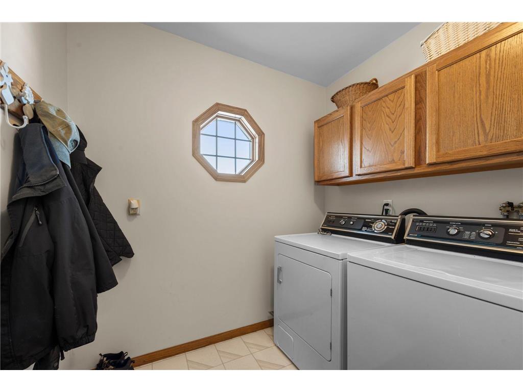 6724 Timber Crest Drive Maple Grove MN 55311 7035994 image21