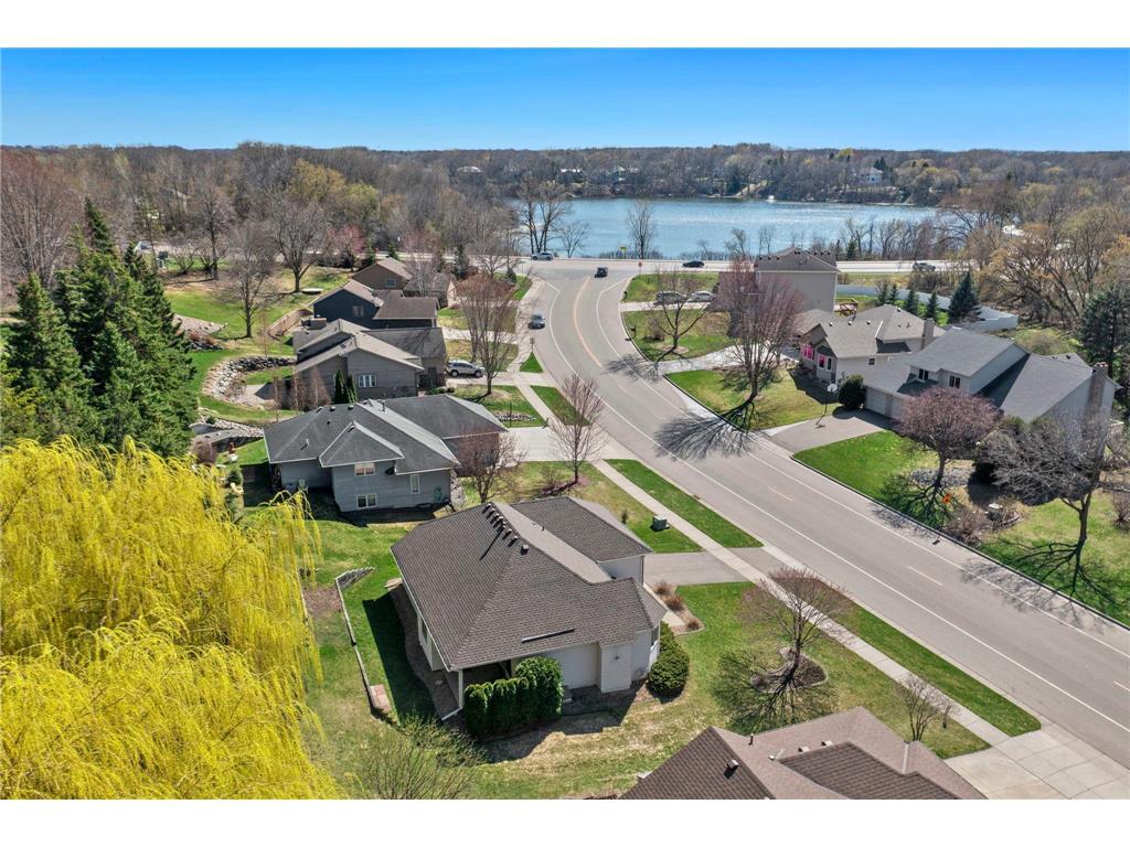 6724 Timber Crest Drive Maple Grove MN 55311 7035994 image24