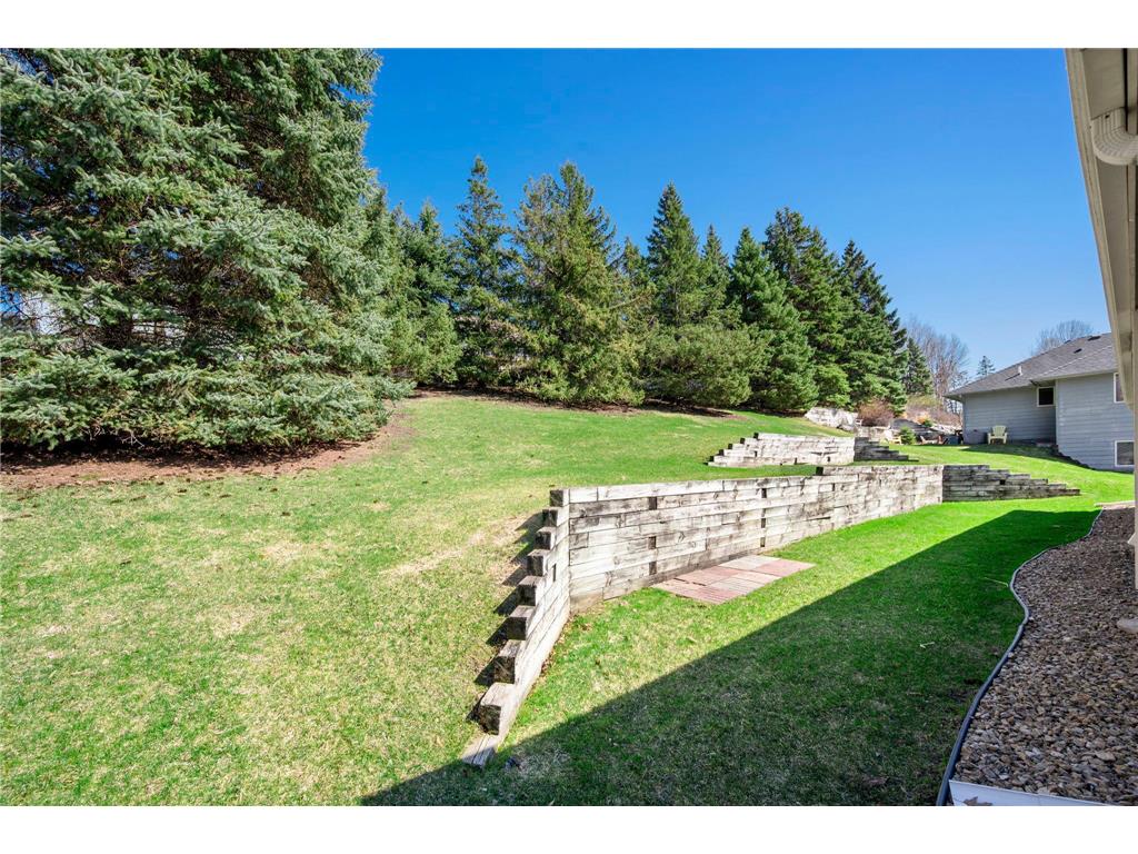 6724 Timber Crest Drive Maple Grove MN 55311 7035994 image25