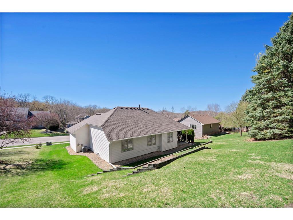 6724 Timber Crest Drive Maple Grove MN 55311 7035994 image26