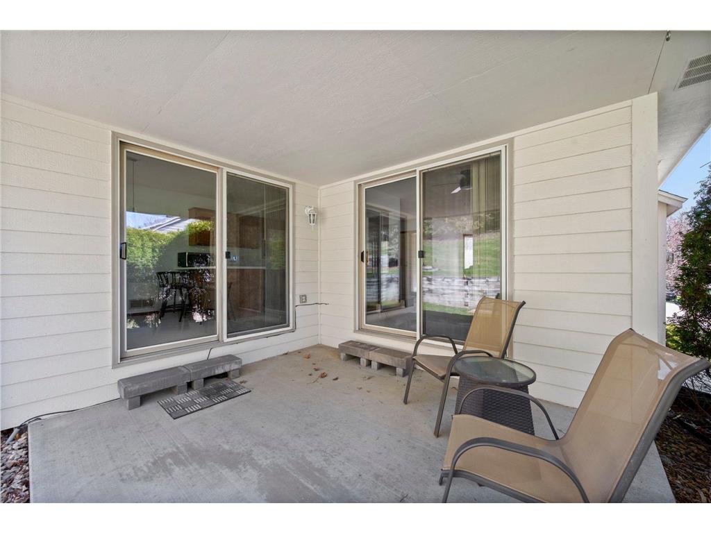 6724 Timber Crest Drive Maple Grove MN 55311 7035994 image27