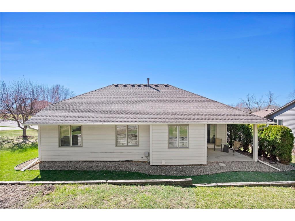 6724 Timber Crest Drive Maple Grove MN 55311 7035994 image3