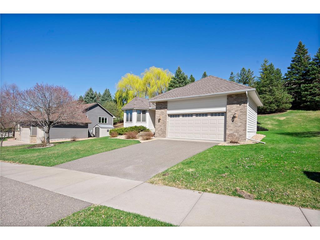 6724 Timber Crest Drive Maple Grove MN 55311 7035994 image4