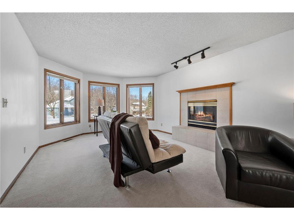6724 Timber Crest Drive Maple Grove MN 55311 7035994 image5
